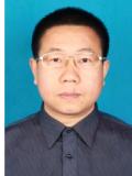 包庆华