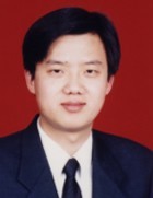 张传伟律师