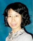 李邠彧律师