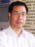 夏荣水律师
