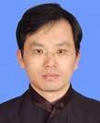郭慧峰律师