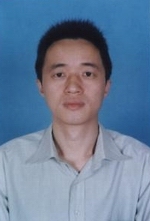洪新敏律师