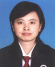 孙丽荣律师