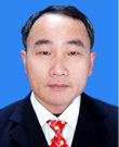 邢国敏律师