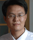 刘猛律师
