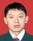 陈凯律师