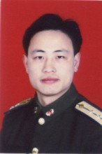 杨程律师