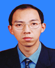 陈玉珩律师