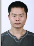 唐咸燕律师