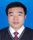 刘学伟律师