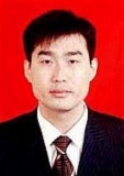 蒋玉海律师