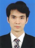 周瑞云律师