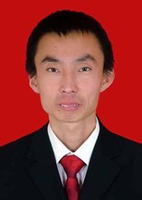 刘俊峰律师