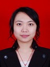 刘静颐律师