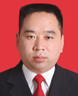 鄢永强律师