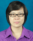 曹晓红律师