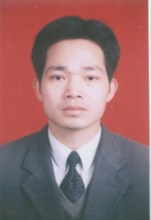 陆孔挺律师