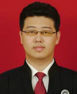 张国聪律师