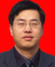 史西岗律师
