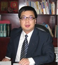 于宝泓律师