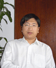 李福庆律师