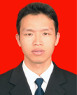 陈宜律师