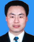 高安群律师