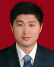 何俊杰律师