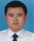 孙昭君律师