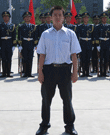 朱传炉律师