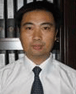 王守亮律师