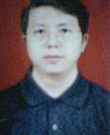李健律师