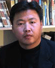 赵文利律师