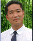 李湘峰律师