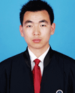 刘晓野律师