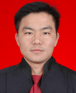 吴士虎律师