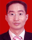 鲁俊林律师