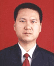 盛红斌律师
