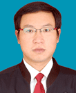 程远省律师