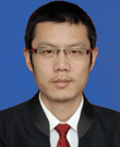 袁庆华律师