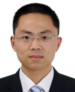 陈万君律师