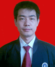 景东星