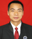 幸泽胜律师