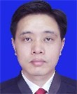 覃具款律师