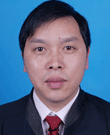王明克律师