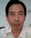 张西川律师