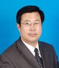 周素文律师