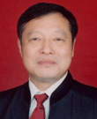 张爱军律师