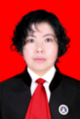 马慧霞律师