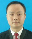 高文律师